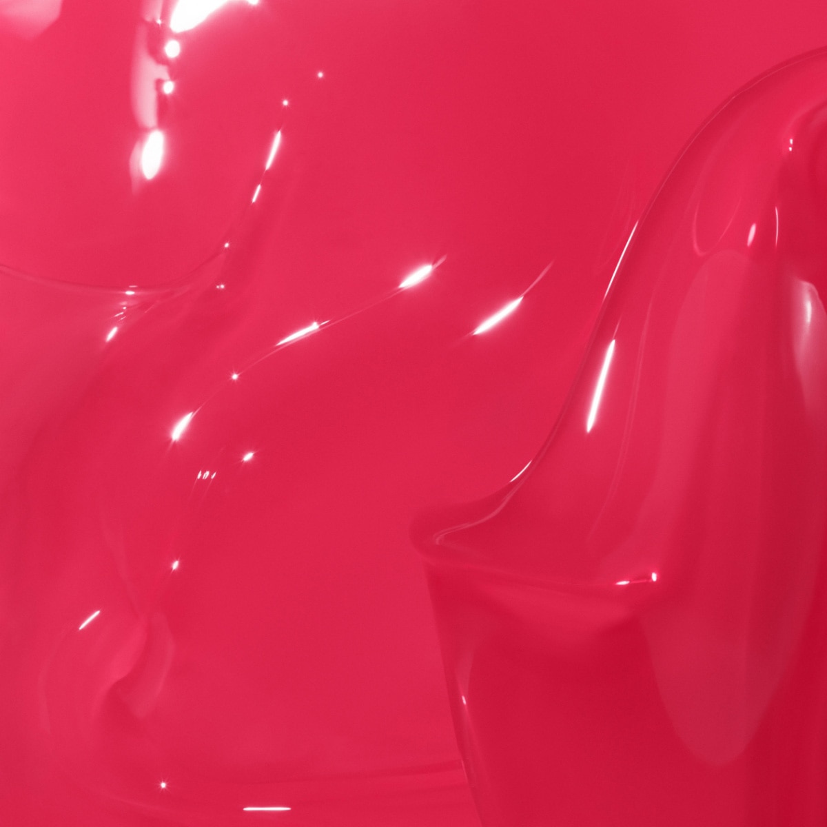 FENTY TREATZ LIP OIL HIDRATANTE (ACEITE HIDRATANTE PARA LABIOS)